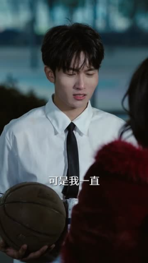 姐姐过分撩(71集) 姐姐过分撩(71集)高质量短剧推荐