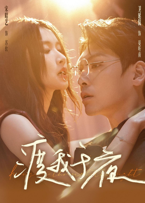 渡我于夜（59集）免费全集短剧