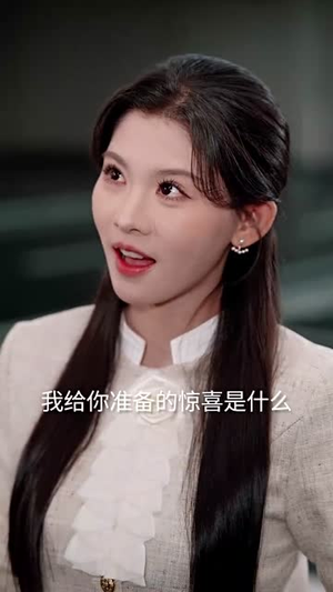 爱止沉默时(70集) 爱止沉默时(70集)热播短剧排行榜