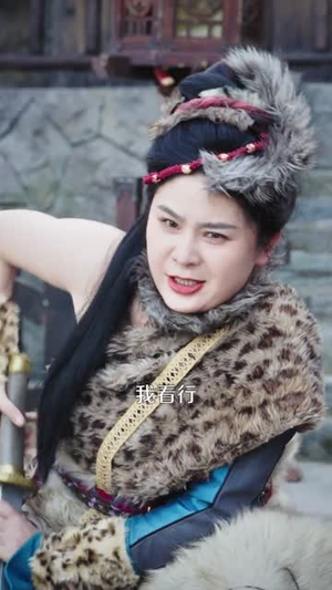 被悍妻揍成绝世强者(80集) 被悍妻揍成绝世强者(80集)一口气看完