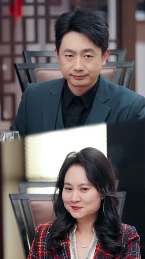 上门女婿躺不平(80集) 上门女婿躺不平(80集)短剧在线观看