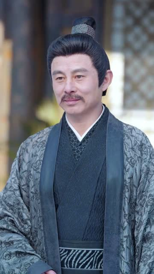 入玄成仙,从不当赘婿开始(80集) 入玄成仙,从不当赘婿开始(80集)热门短剧推广