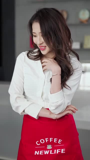 疾风野马(60集) 疾风野马(60集)解说文案