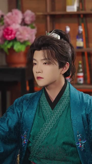 三天后穿越古代,我贷款搬空商城(77集) 三天后穿越古代,我贷款搬空商城(77集)古代短剧推荐