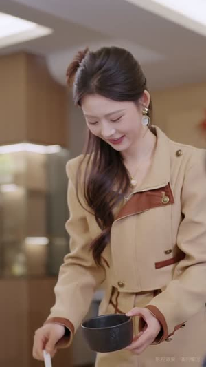 捡个女友回家过年（70集）高分佳作免费看