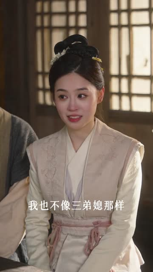 穿成恶婆婆后,儿媳抢着给我养老(80集) 穿成恶婆婆后,儿媳抢着给我养老(80集)追短剧看全集