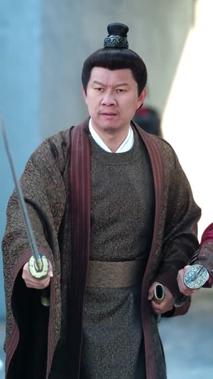 刚穿越就洞房,我靠泡面换战马(80集) 刚穿越就洞房,我靠泡面换战马(80集)热门短剧推荐