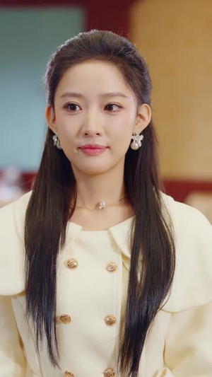 时间管理大师（80集）短剧中追到爽