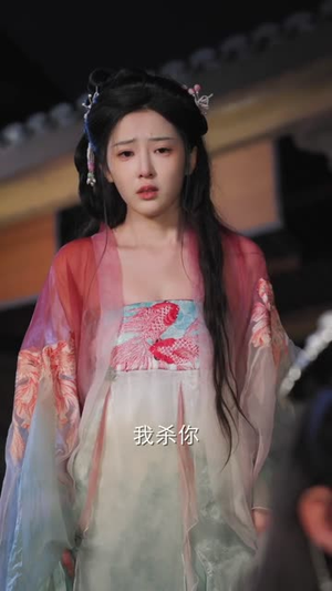 金牌御医（68集）短剧完整版免费