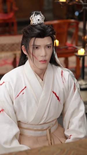 重生归来，世子妃虐翻王府（60集）亿万短剧抢先看