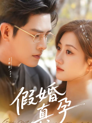 假婚真孕(70集) 假婚真孕(70集)全集完整版