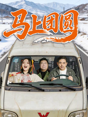 马上团圆(60集) 马上团圆(60集)全集一次看完