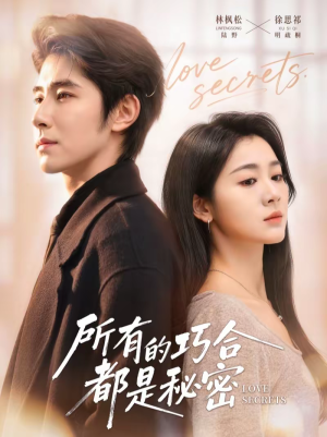 陆总夫人她只想离婚（80集）哪个短剧网能看