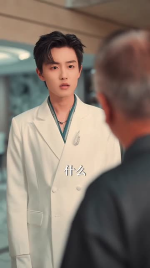 先婚(60集) 先婚(60集)免费看短剧全集