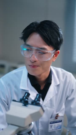 消爱散，爱意诀别（60集）免费短剧全集看