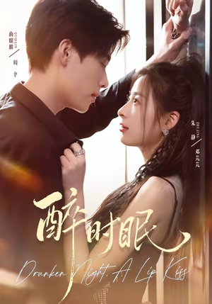 醉时眠(64集) 醉时眠(64集)在线观看全集