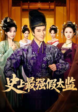 史上最强假太监(76集) 史上最强假太监(76集)好看又上头短剧