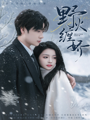 野火缠娇(66集) 野火缠娇(66集)甜宠短剧追到爽