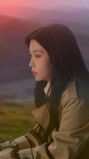 春昼（30集）推荐热门短剧