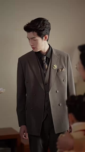 我的遗物,她算一件(55集) 我的遗物,她算一件(55集)最热门短剧来了