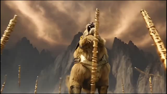 教书五年,我教出满门妖神(66集) 教书五年,我教出满门妖神(66集)精彩的短剧