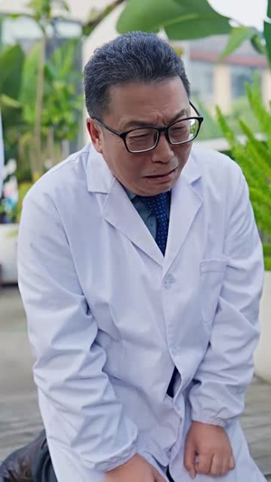 沉沉暮色向林晚（60集）短剧追到爽