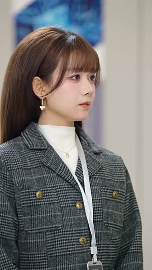 时光来电向暖而生（60集）爆火短剧抢先看