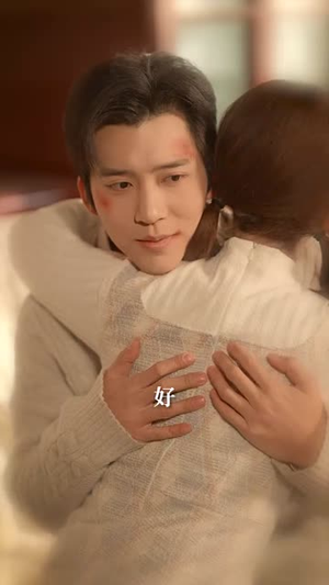 相见甚欢恨两难（70集）精彩短剧天天看