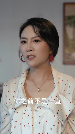 重生九六,再启心动(63集) 重生九六,再启心动(63集)热门爆款短剧