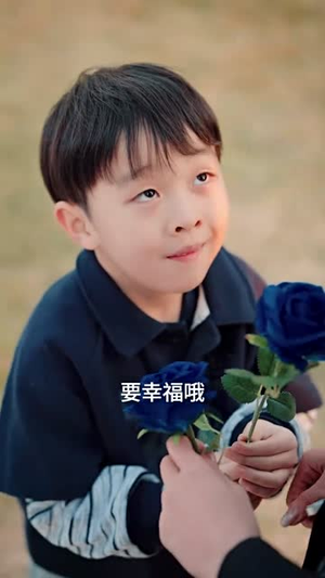 荆棘玫瑰,以身入局(70集) 荆棘玫瑰,以身入局(70集)大结局完美收官