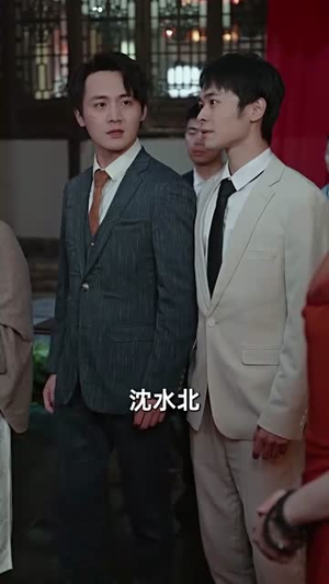 新祖(81集) 新祖(81集)看到了大结局