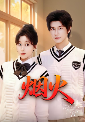 烟火（34集）在线免费观影
