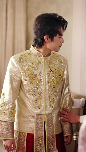 你和他兄弟情深我不奉陪（60集）免费短剧大全