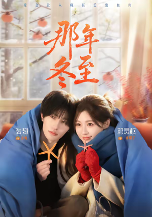 那年冬至（81集）短剧热门合集