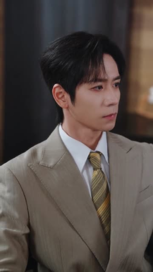 老公，你耽误我离婚了（70集）上热门短剧