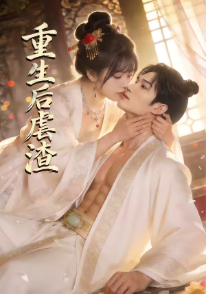 重生后虐渣（57集）越看越好看短剧