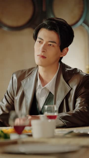 恨血为盟（60集）百亿短剧抢先看