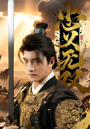 忠义无双（52集）短剧太好看了吧