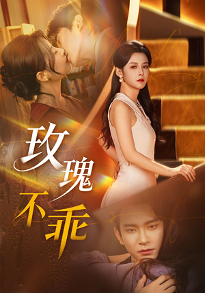 玫瑰不乖（69集）全集