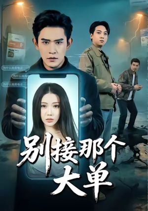 别接那个大单（70集）最热门短剧来了