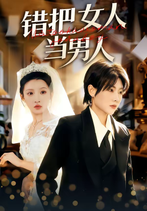 错把女人当男人（30集）独家内容免费看