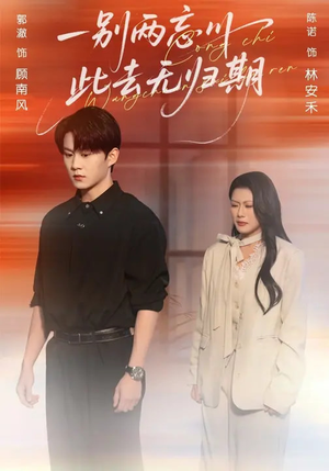 一别两忘川，此去无归期（56集）评价怎么样