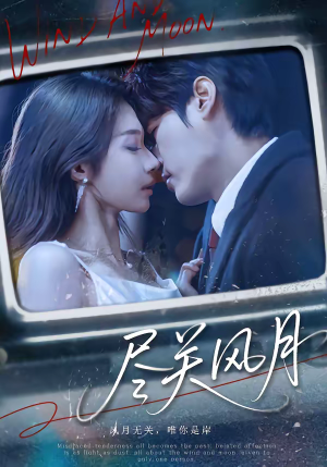 尽关风月(67集) 尽关风月(67集)全集在线看