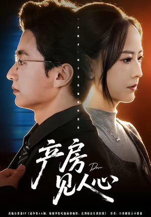 产房见人心（98集）精彩短剧后续