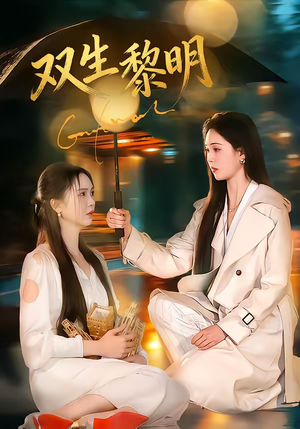双生黎明（80集）爆款短剧一起追