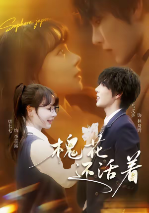 槐花还活着（70集）红果短剧看全集