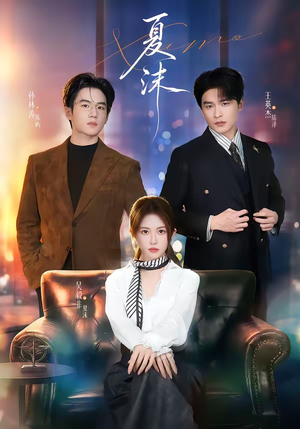夏沫（65集）360网盘观看
