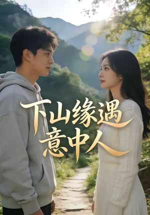 下山缘遇意中人（78集）全集下载