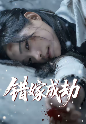 错嫁成劫(60集) 错嫁成劫(60集)短剧推荐分享