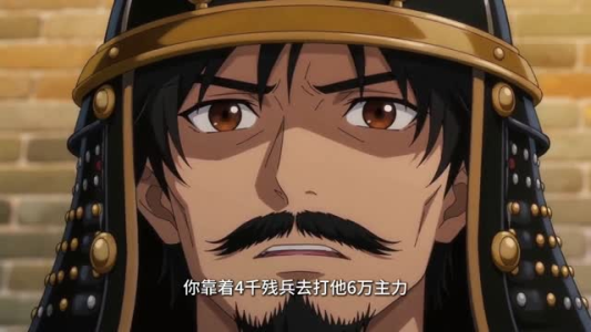 大明科技帝王（30集）动漫热播短剧免费看